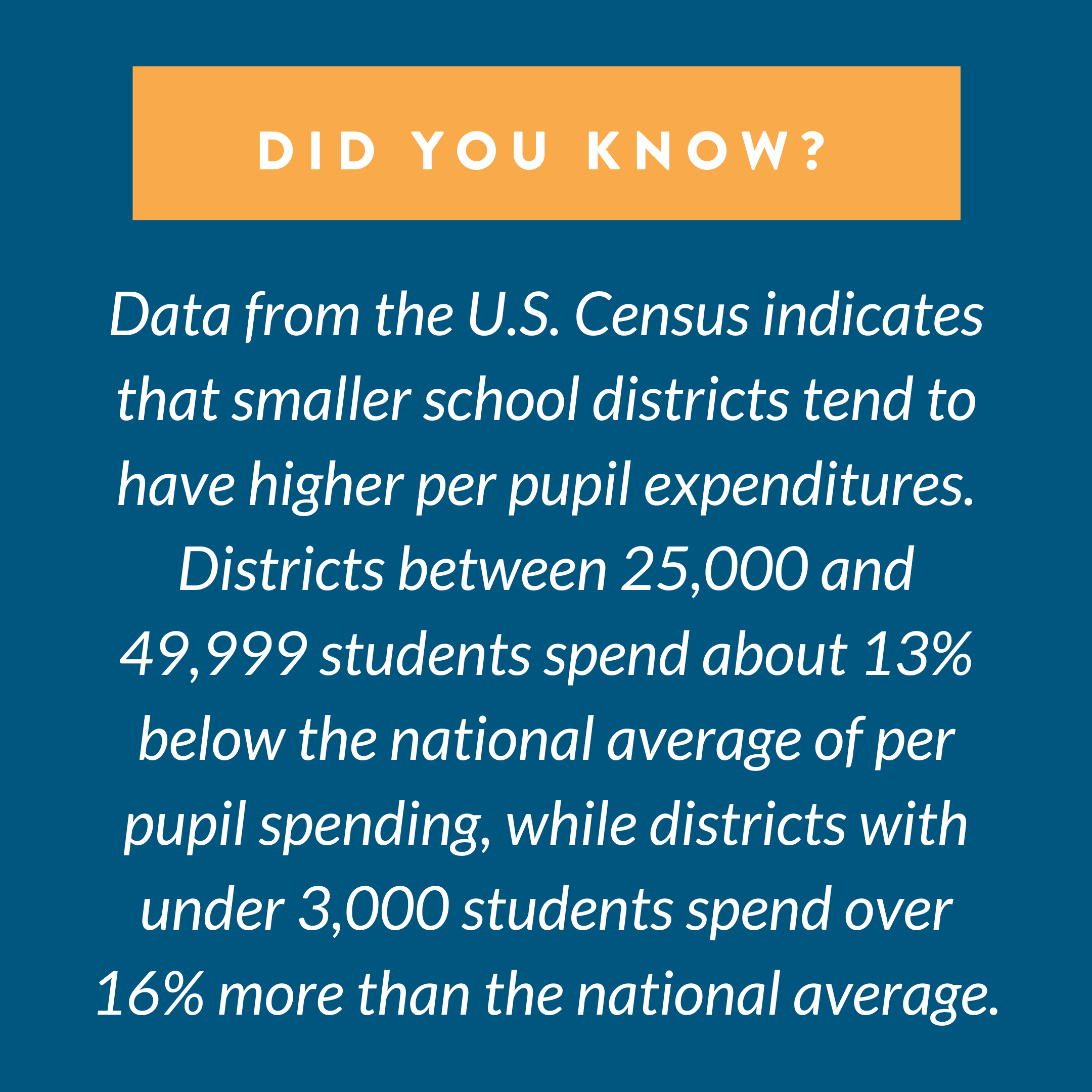 k 12 public education