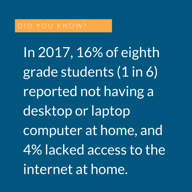 k 12 public education