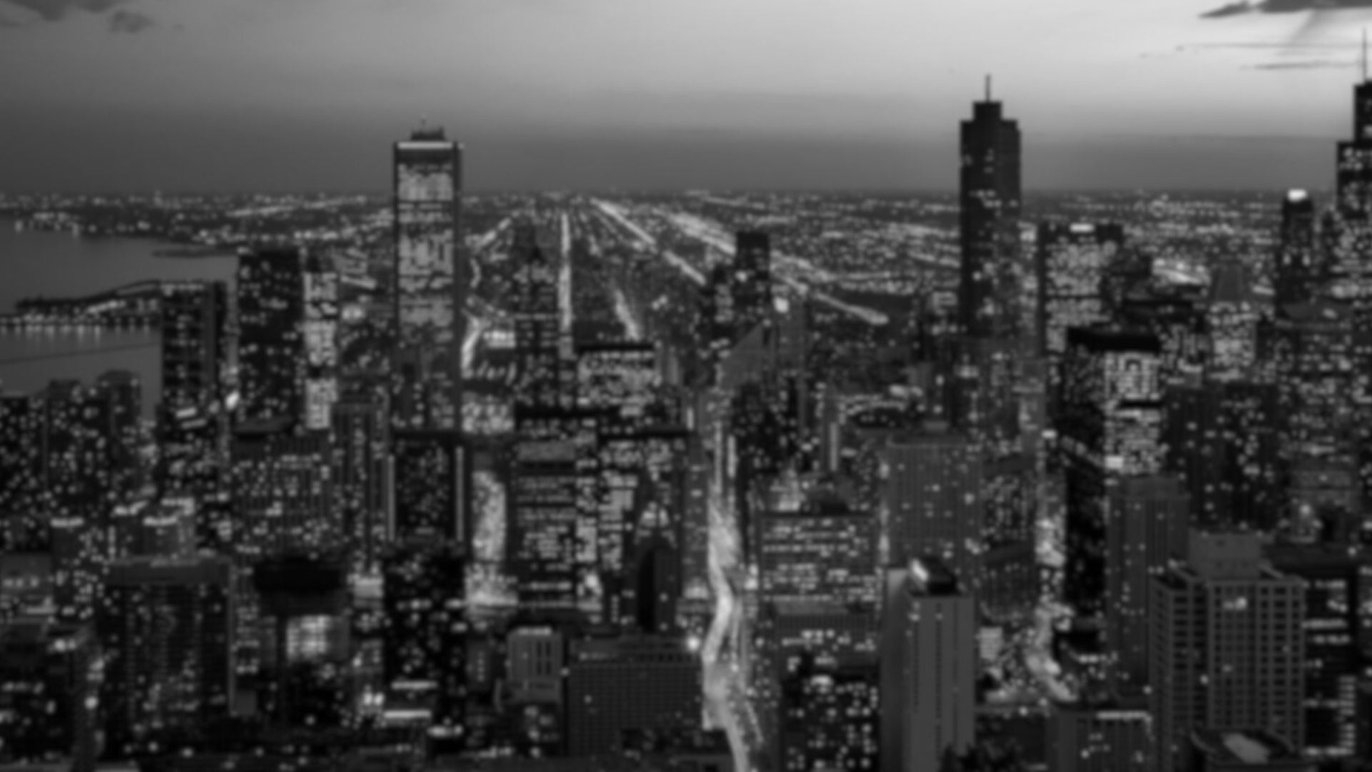 Free Enterprise and Economic Freedom