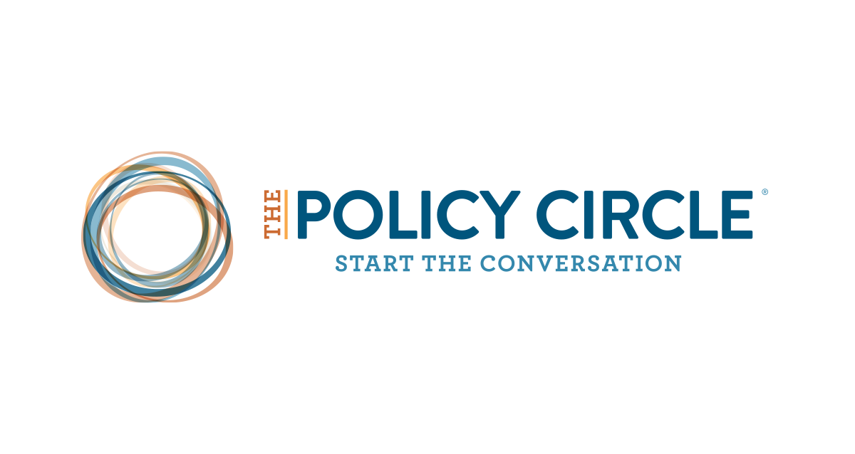 The Creative Economy - The Policy Circle