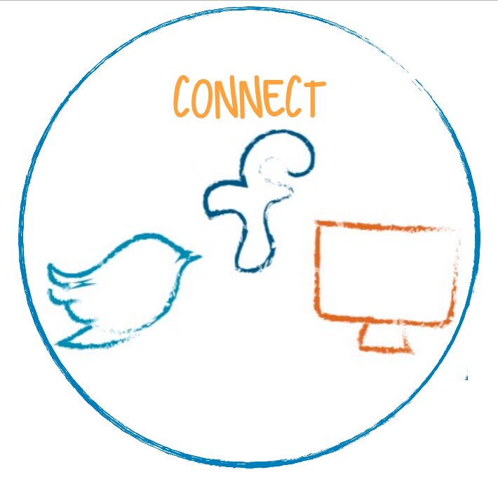 Announcing New Circles in Texas, Illinois, Indiana and New York 