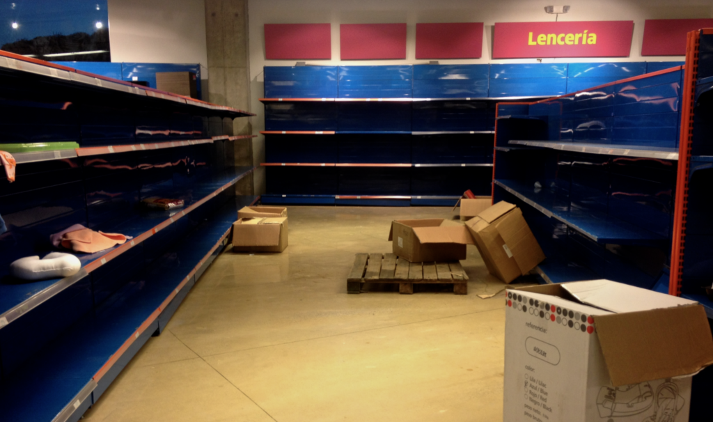 Venezuela_Shortages_2014