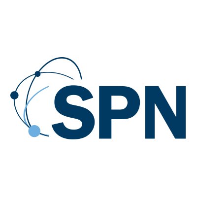 spn-logo