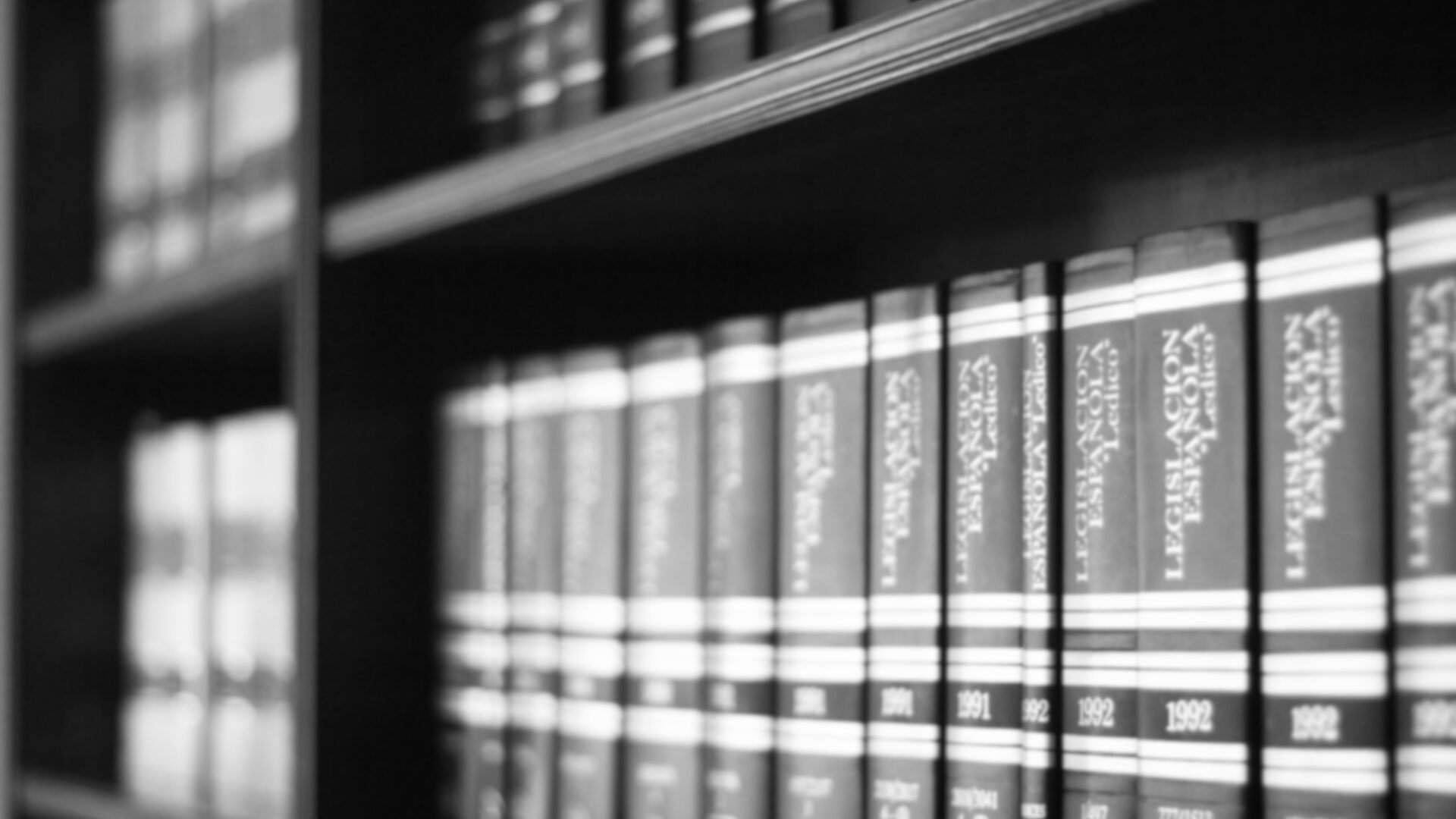 Government Regulation