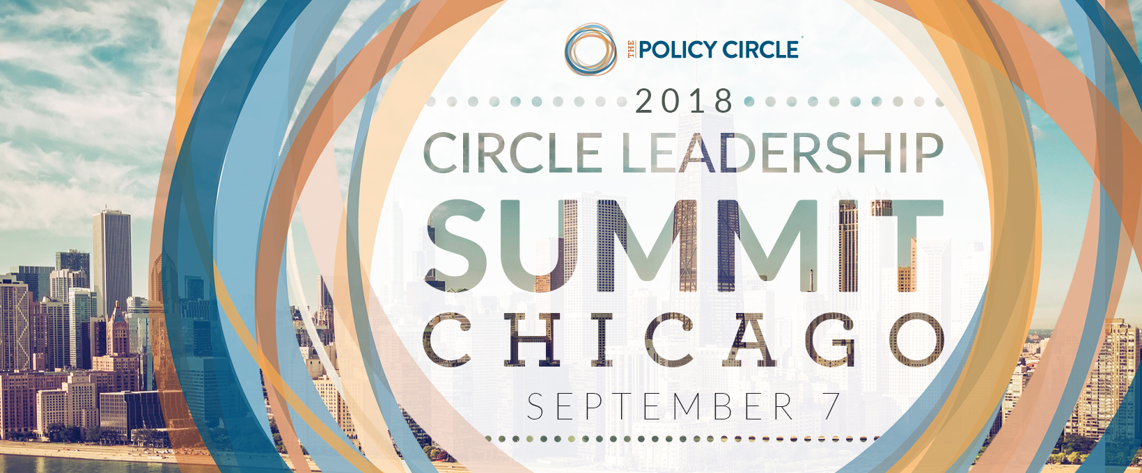 Policy Circle Leadership Summit
