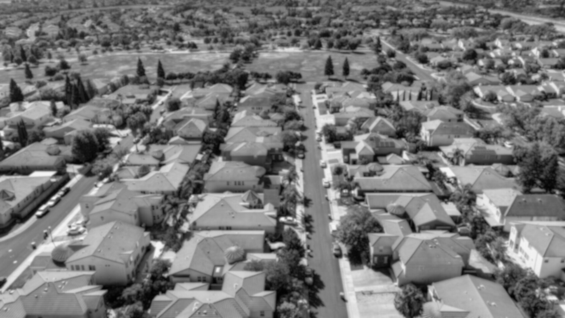 Neighborhood Associations Guide