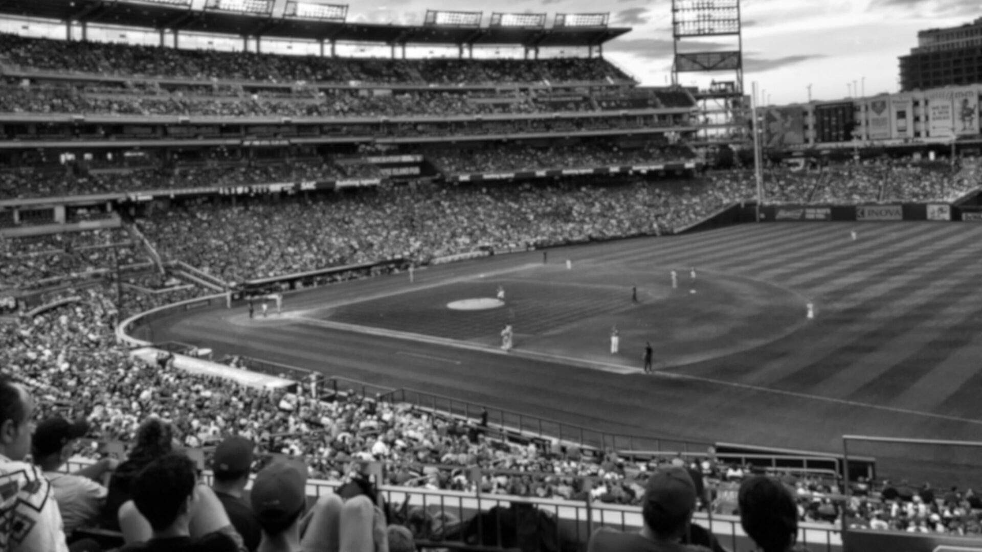 Government, Community, and Sports Teams: Tax Credits