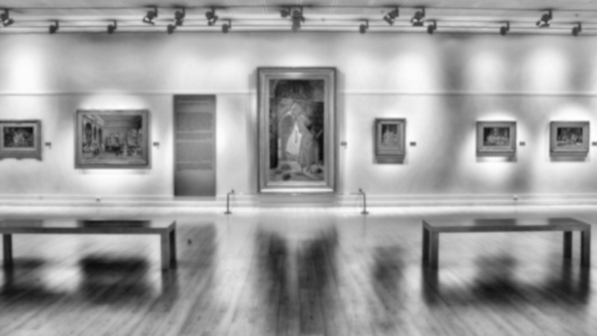 The Creative Economy