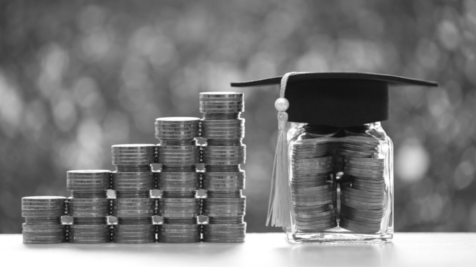 Education Savings Accounts