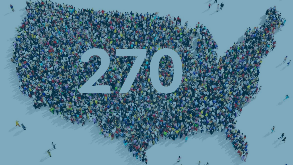 The Electoral College Explained The Policy Circle