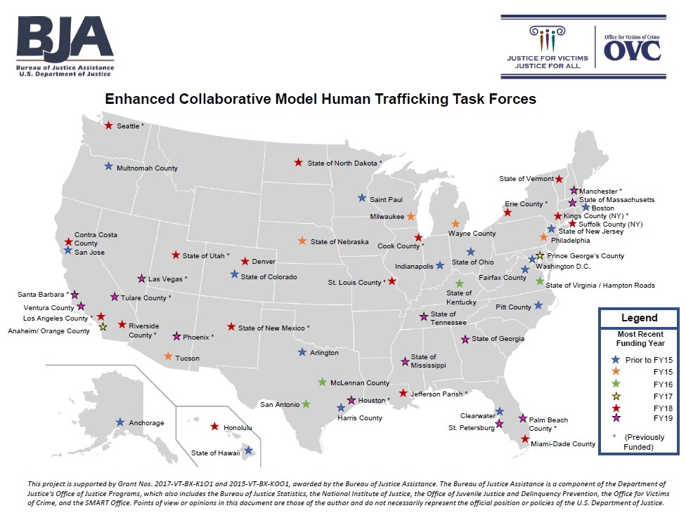 State human. Trafficking in us States. Торговля людьми Map. Woman trafficking Map. Sec trafficking Romanian.