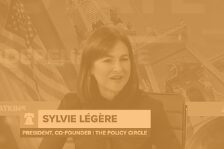 Learning to Debate Again