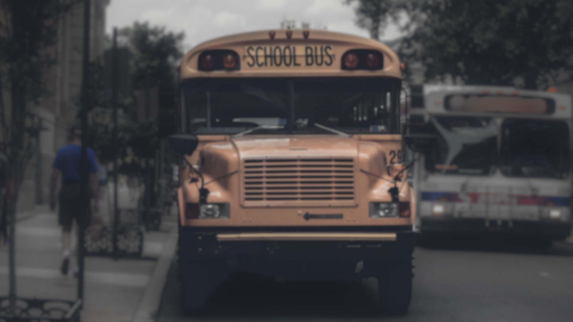 Schools in Communities