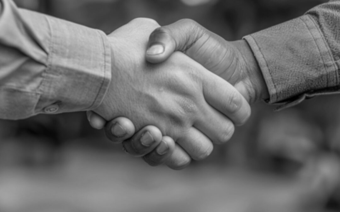 Strategic Giving and Civic Engagement