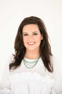 Elizabeth Phillips