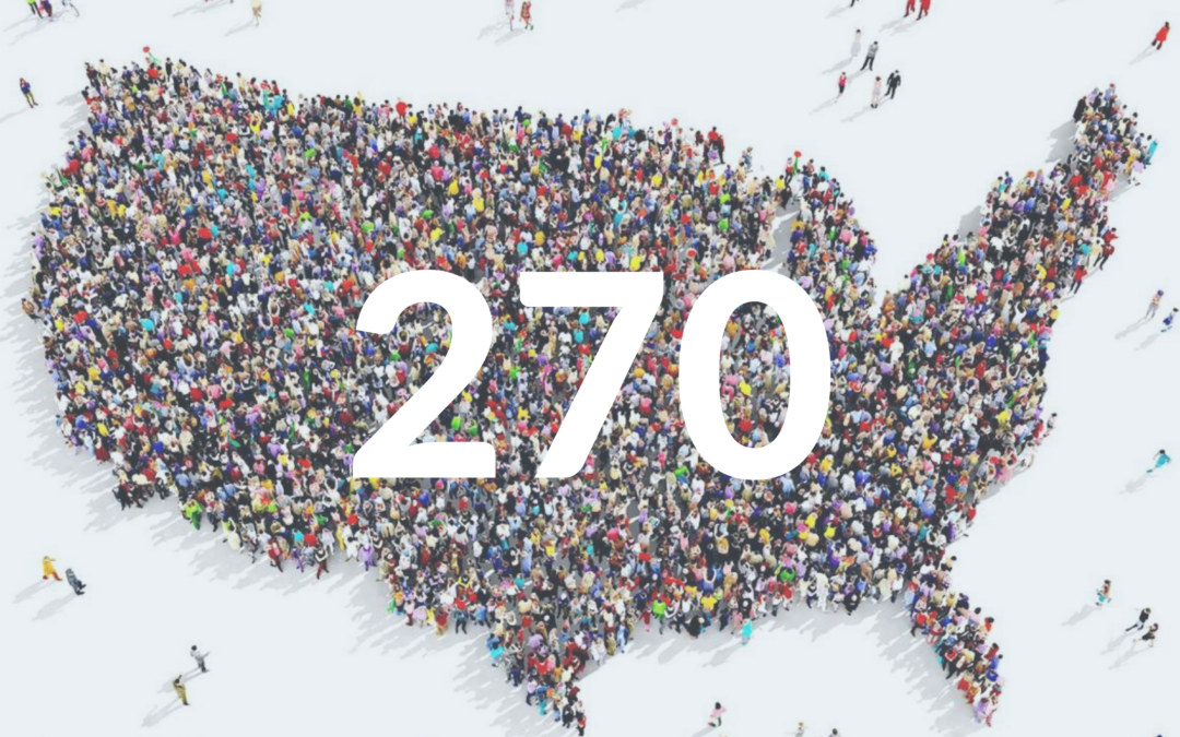 Understanding the Electoral College