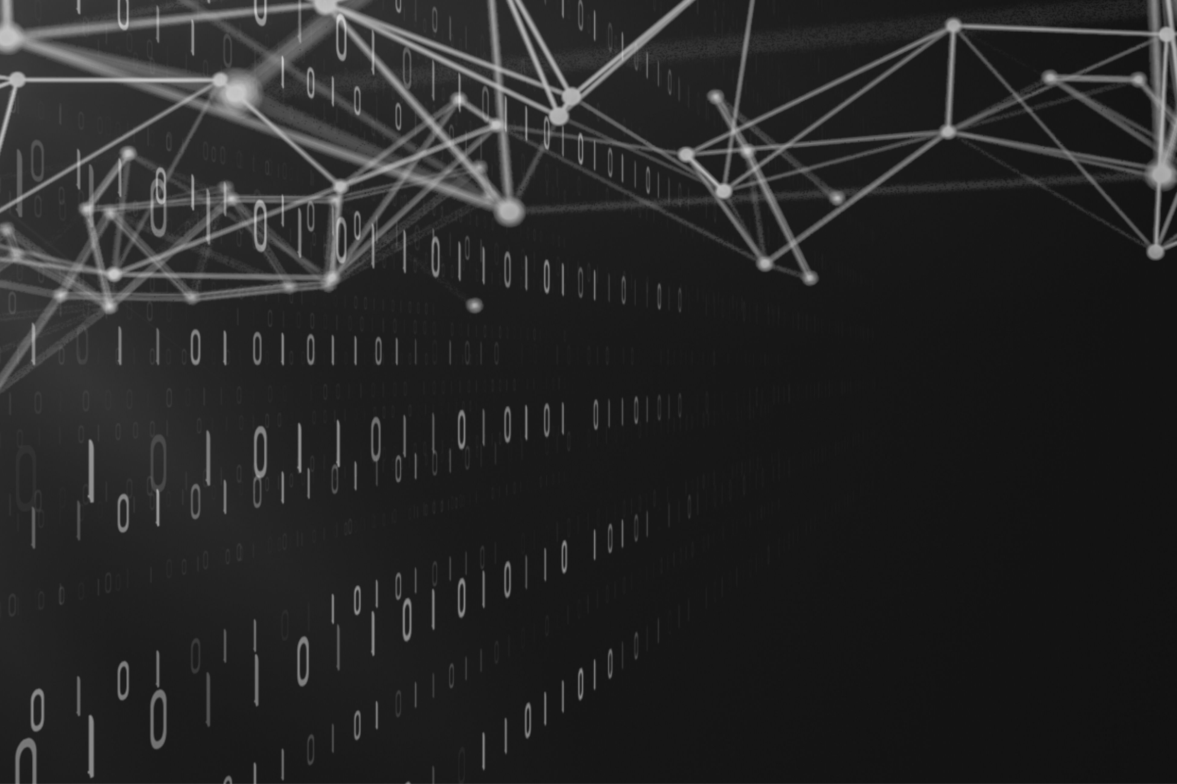 AI Primer: Understanding AI