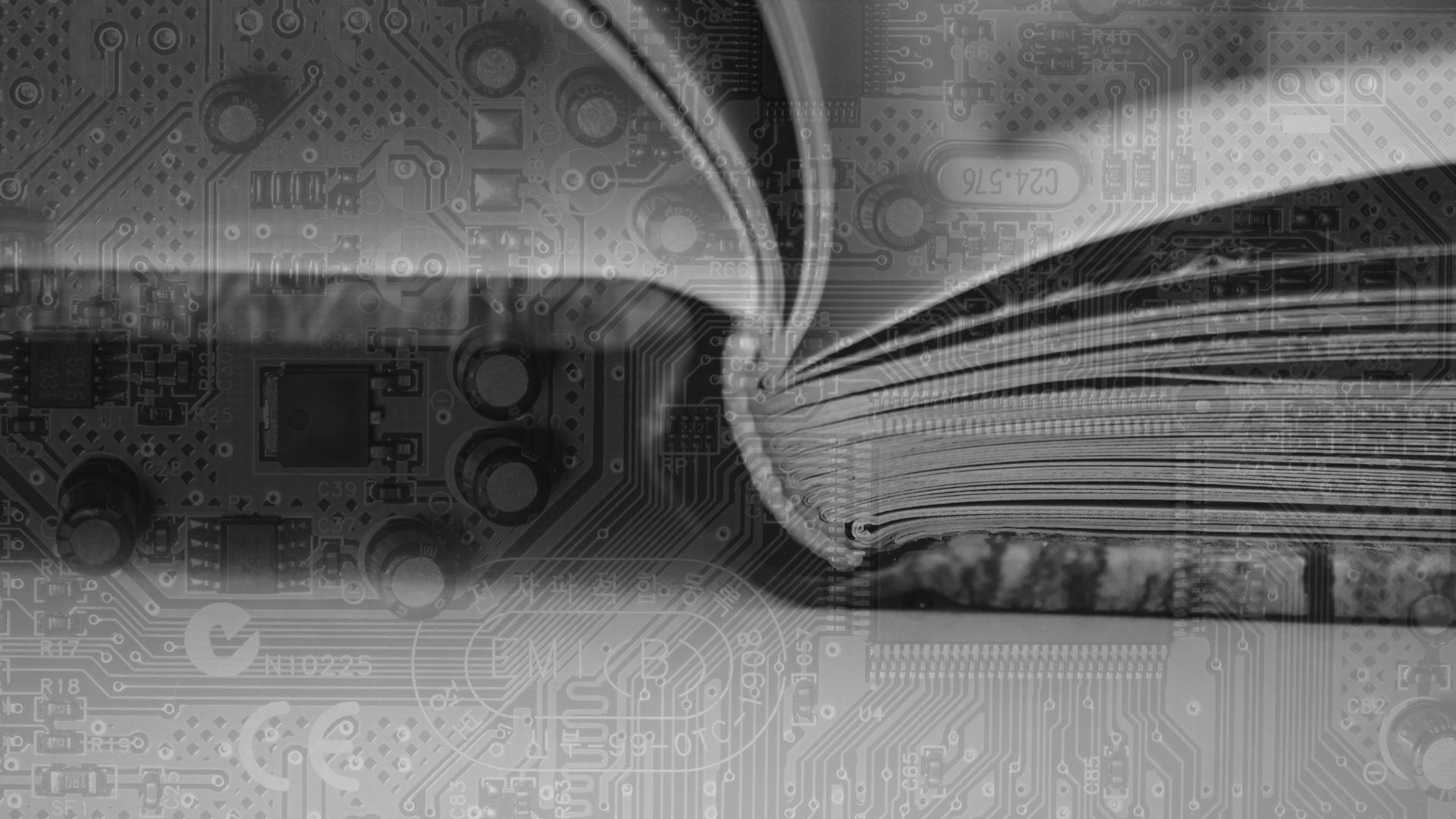 AI in Education: Boosting Literacy, Choice, and Career Paths