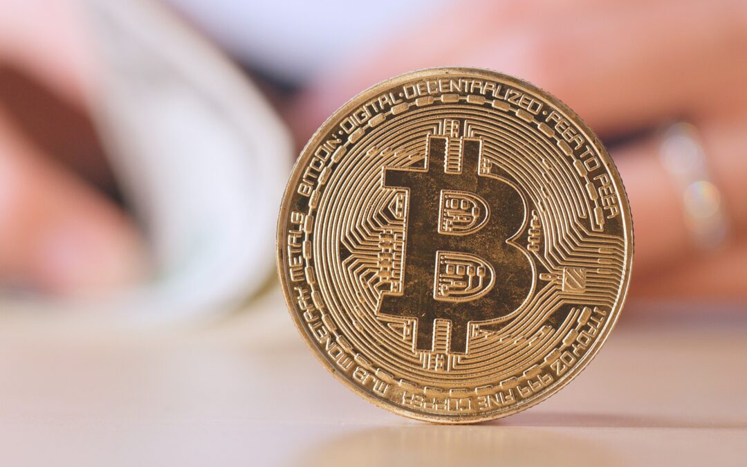 Who Issues Cryptocurrency? Understanding Who’s Behind the Digital Dollar