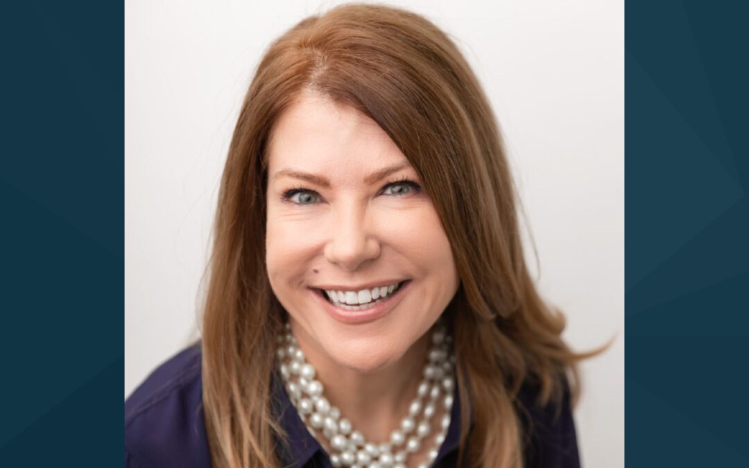 Women, Wealth, and Faith: Terra Seidel’s Call for Women’s Voice in National Research