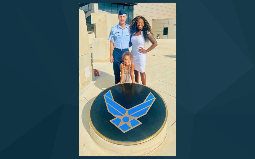 From Military Service to Civic Impact