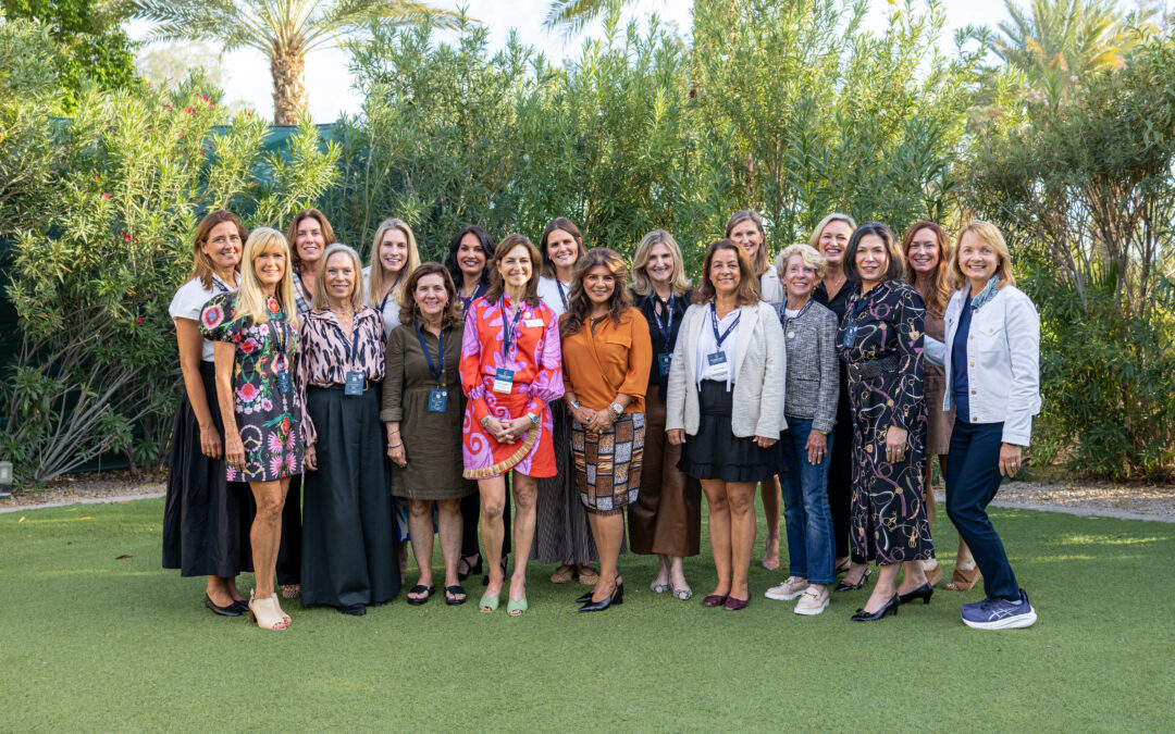 The Policy Circle’s Leadership Summit & 10 Year Anniversary Celebration