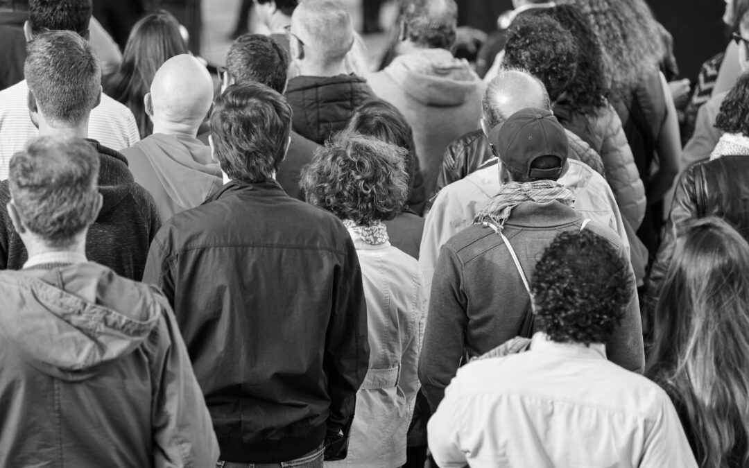 Responding to Refugee Crises