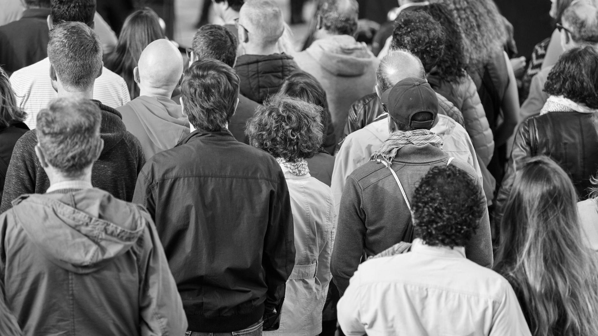 Responding to Refugee Crises