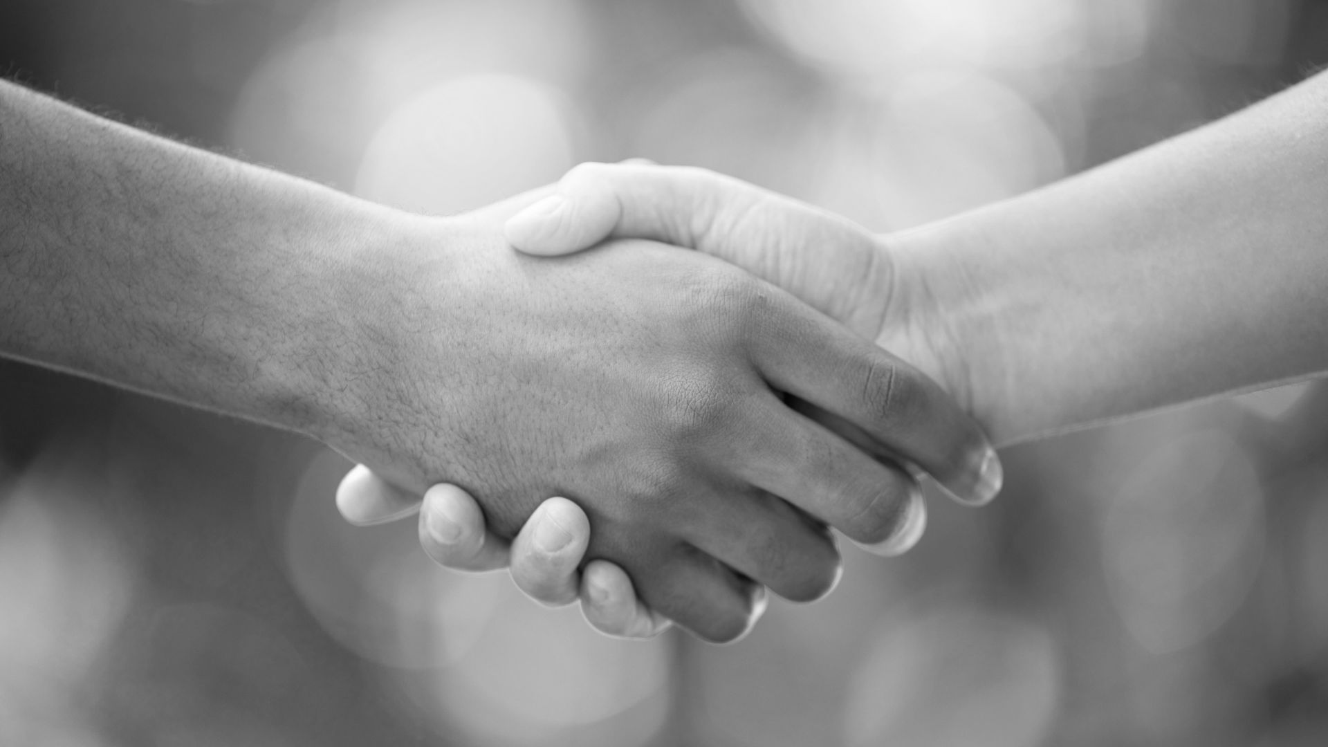 Strategic Giving and Civic Engagement