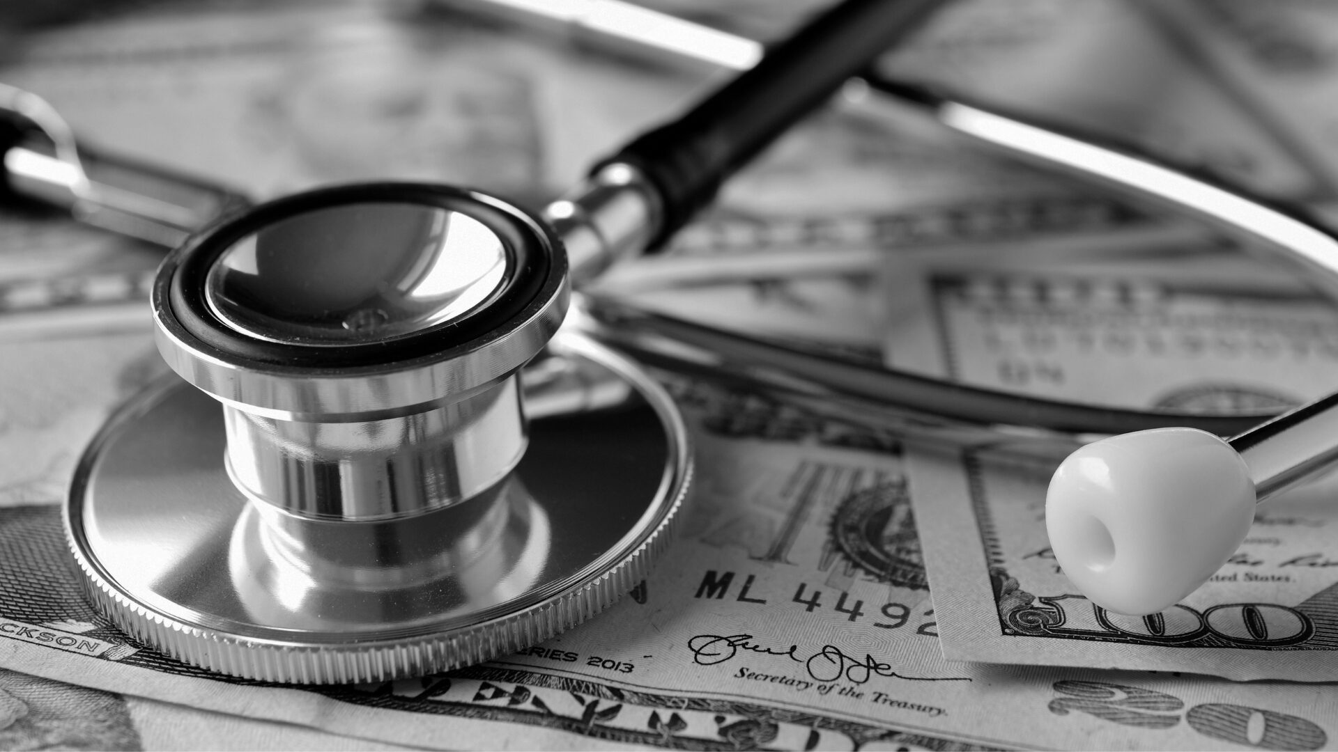 The Affordable Care Act