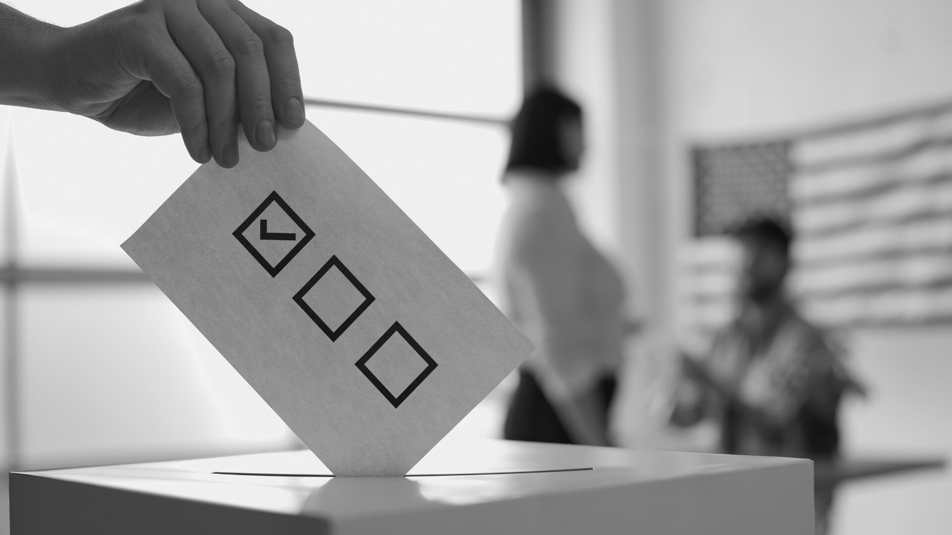 Assessing Candidates Guide