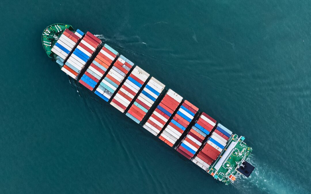 What We Trade and Why It Matters