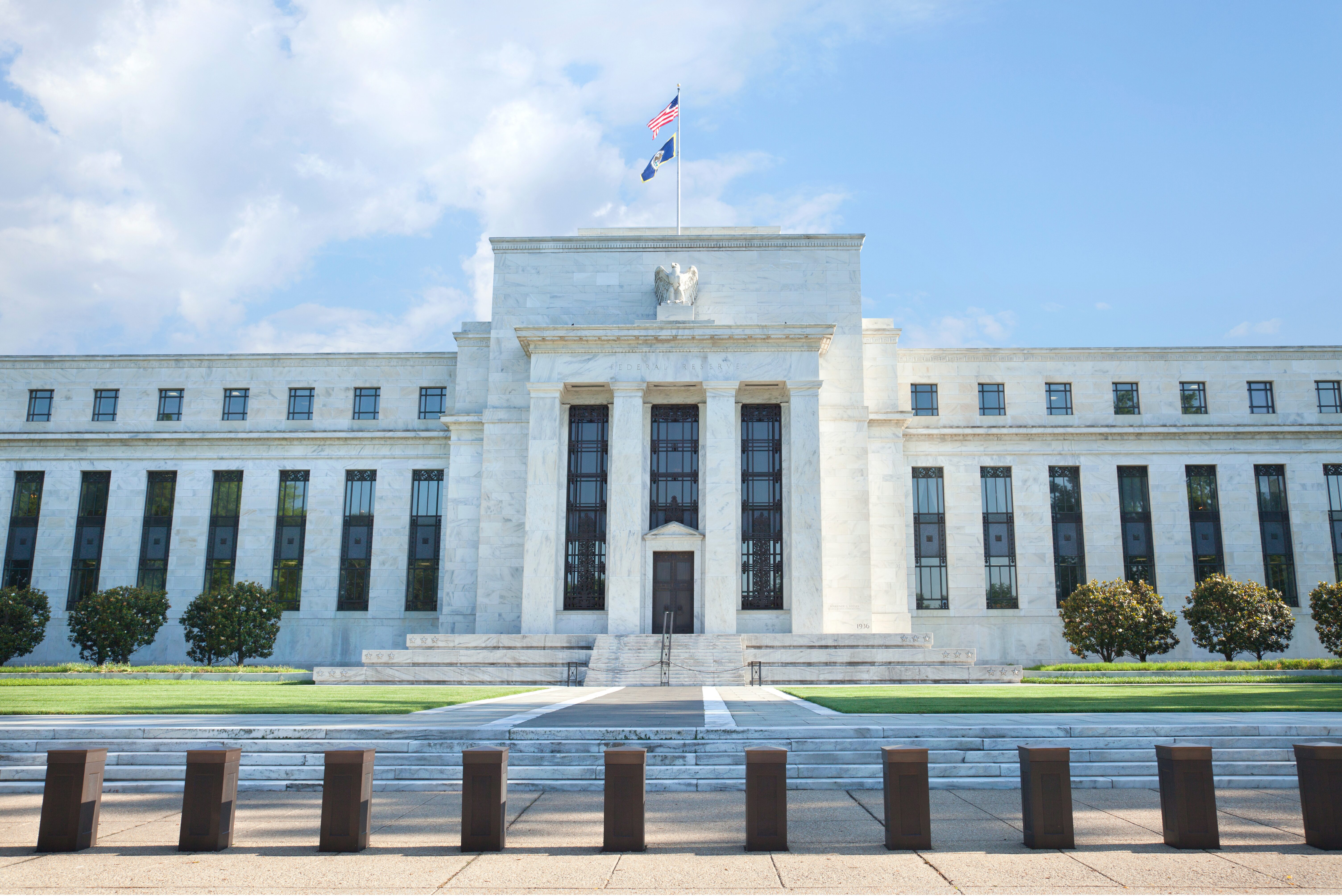 Would You Trust Your Government with a Real-Time Window into Your Wallet? -  The Policy Circle