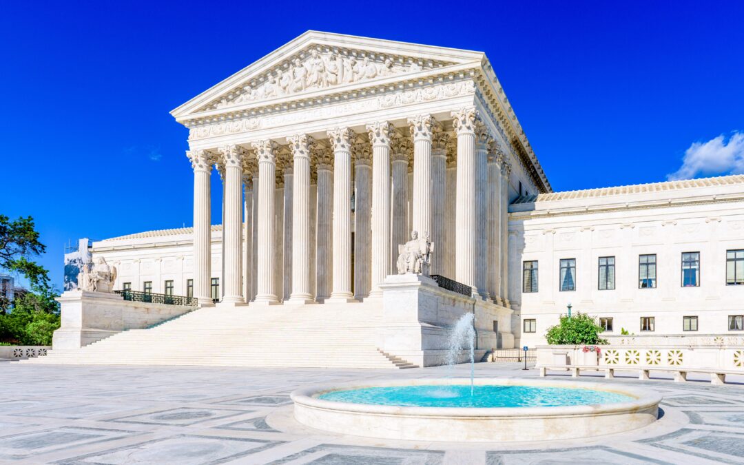 Supreme Court 101: Key Cases to Watch and What They Mean for You