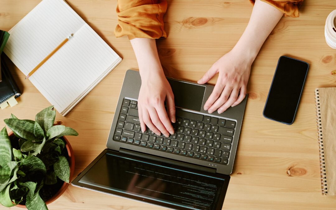 How AI Impacts Your Daily Life, Civic Engagement, and Career