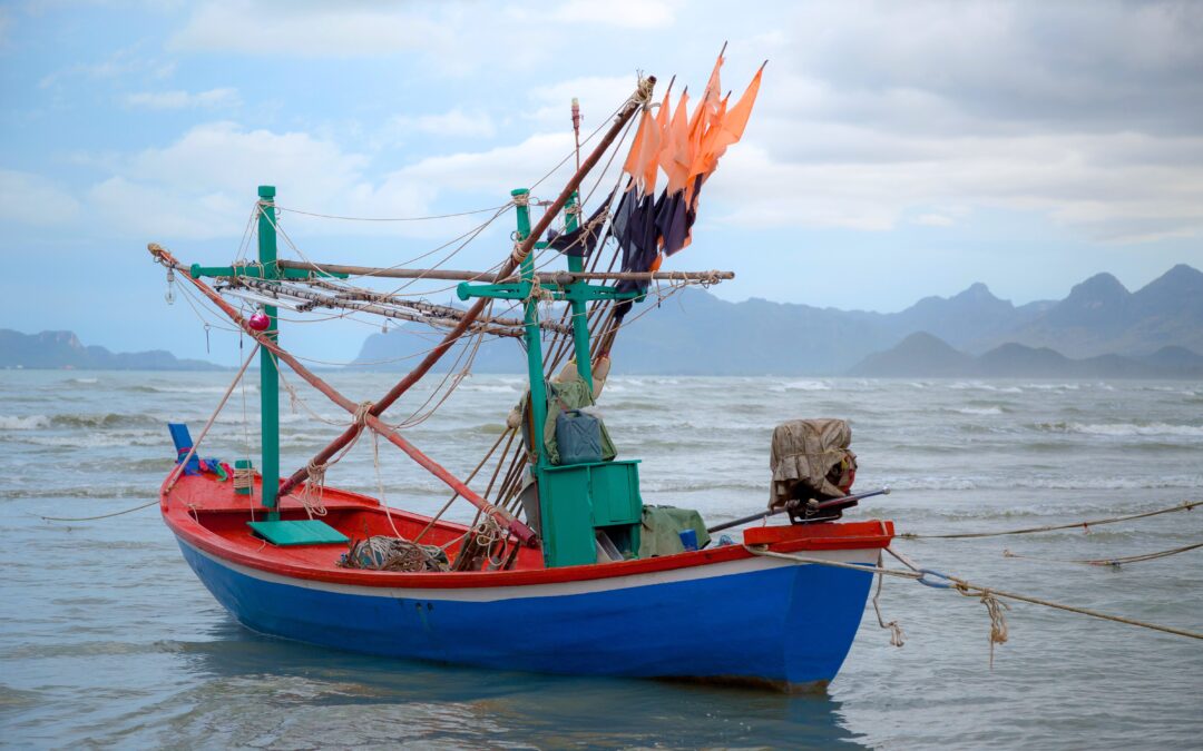 One-Year Anniversary of Loper Bright: What the End of Chevron Means for Civic Engagement