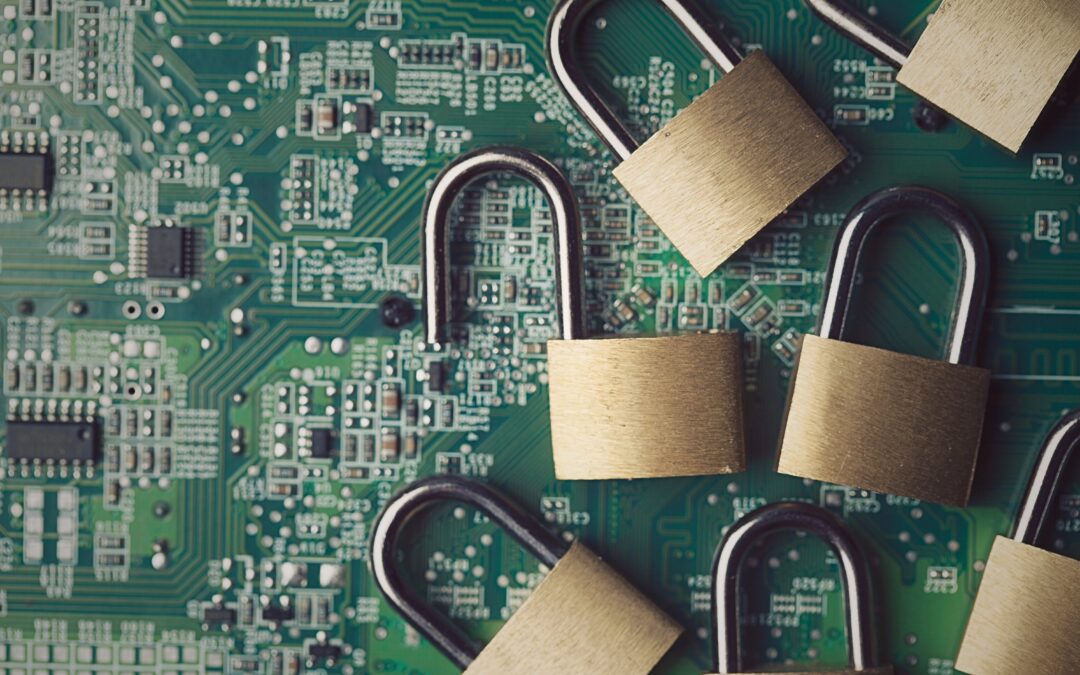 Antitrust and Data Privacy: What Google’s Case Could Mean for You