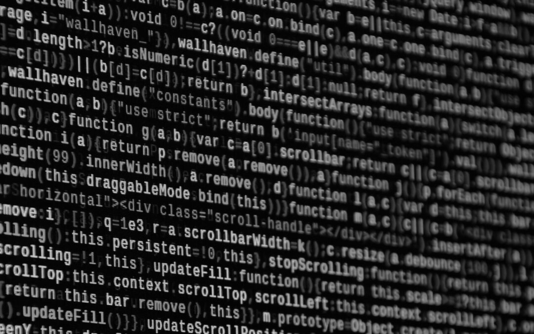 Data Privacy and Cybersecurity