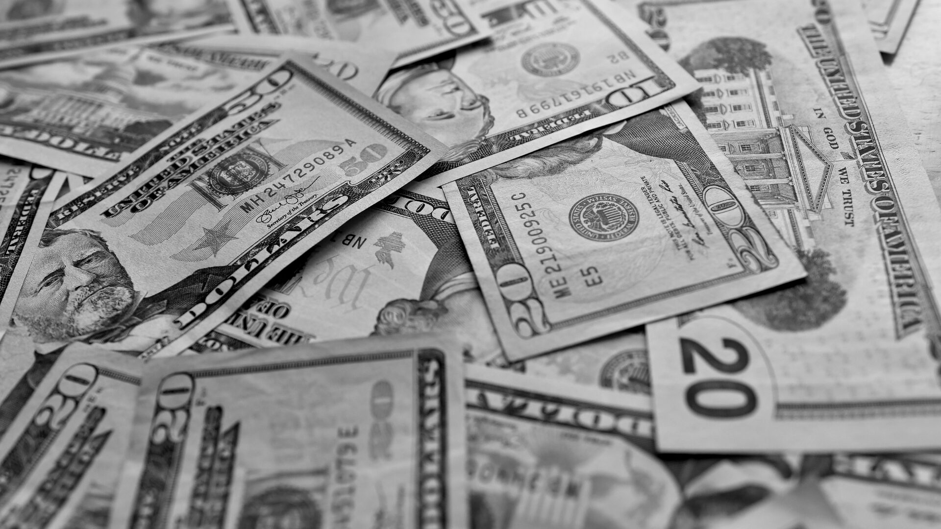 Education Savings Accounts