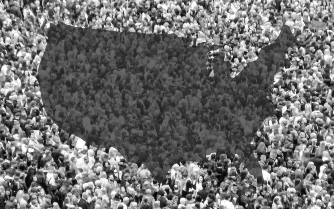 The Electoral College