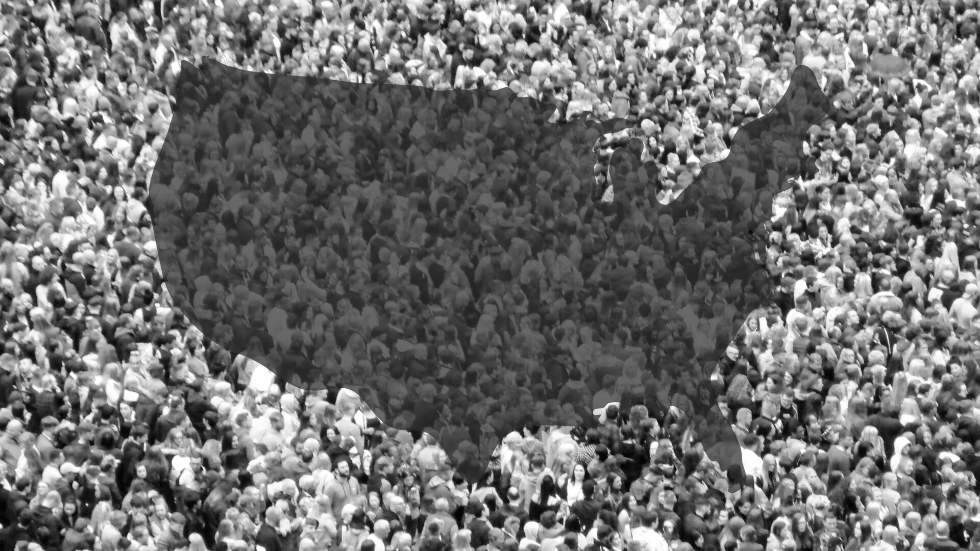 The Electoral College