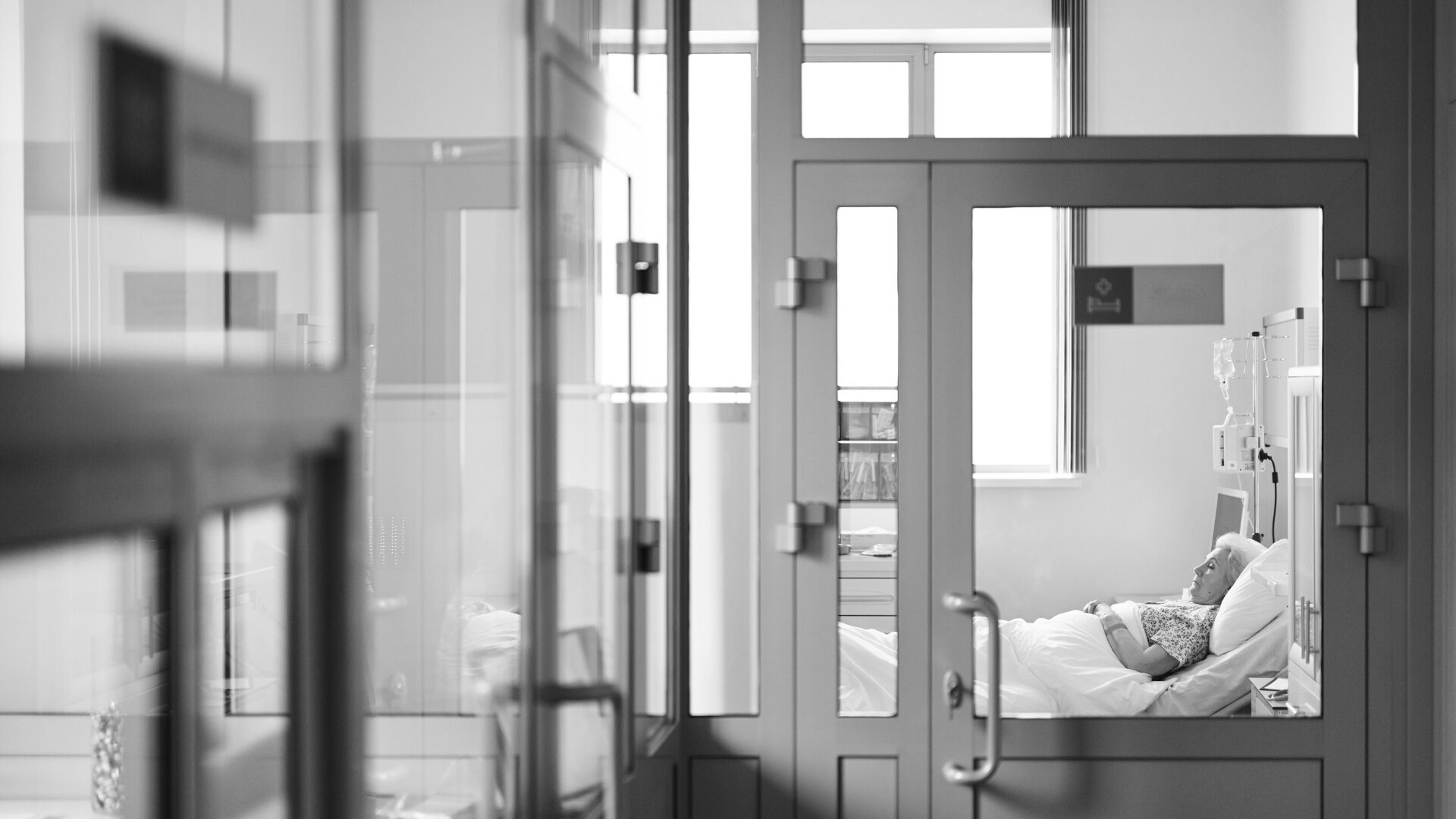 Health Disparities and Determinants of Health