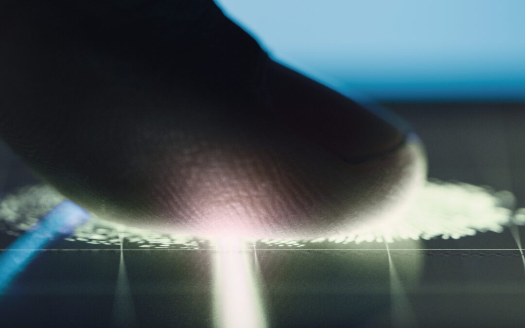 Protecting the Value of Human Work