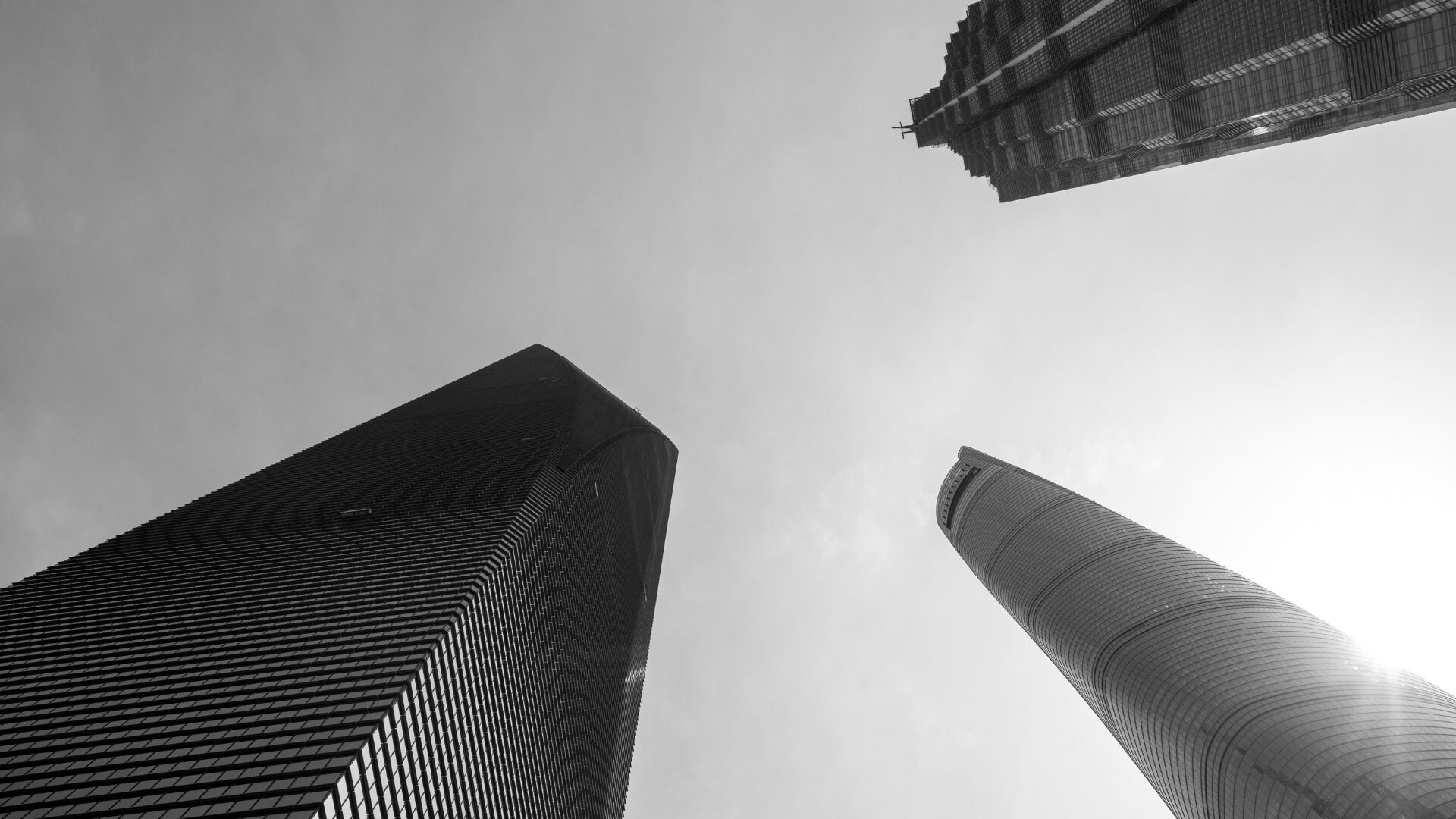 Government Accountability and Transparency