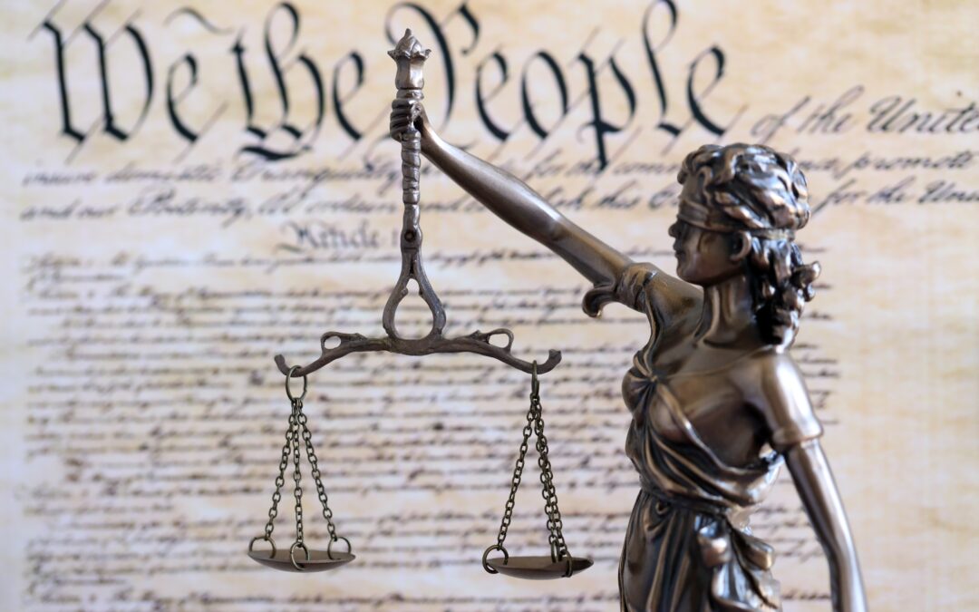 How Civic Action Helped End Slavery in America