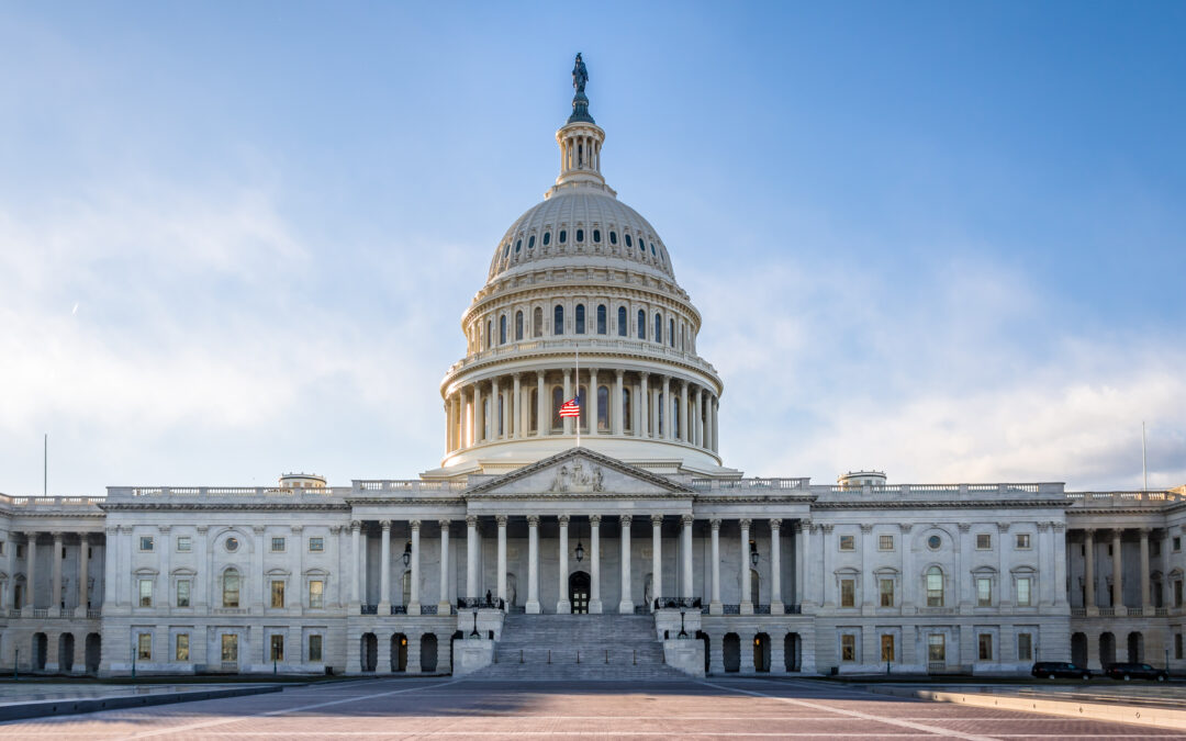 State of the Union Address: Key Takeaways and What They Mean