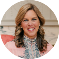 Headshots for WordPress (2)