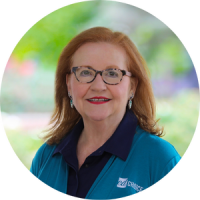 Leslie Hiner