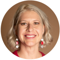 Sharla Elton (1)